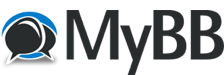 nva-fallschirmjaeger.org